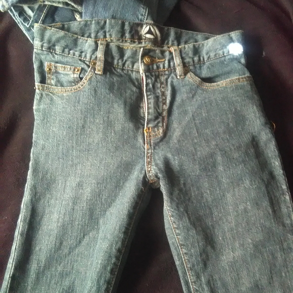 Revolt jeans - Picture 4 of 4